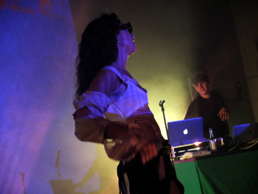 Futurebae (D) 10. Pop-Kultur Festival - Palais, Berlin - 29. August 2024 (3).JPG